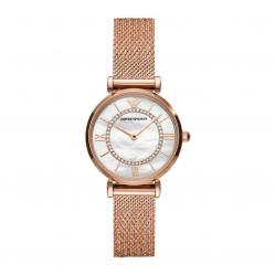 WATCH ARMANI WOMAN AR11320 (32MM)