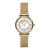 WATCH ARMANI WOMAN AR11321 (32MM)