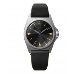 WATCH ARMANI MAN AR11330 (40MM)