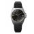 WATCH ARMANI MAN AR11330 (40MM)