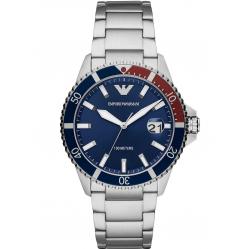 WATCH ARMANI MAN AR11339 (42MM)