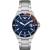WATCH ARMANI MAN AR11339 (42MM)