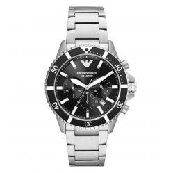 WATCH ARMANI MAN AR11360 (43MM)