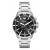WATCH ARMANI MAN AR11360 (43MM)