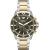 WATCH ARMANI MAN AR11361 (42MM)