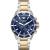 WATCH ARMANI MAN AR11362 (43MM)