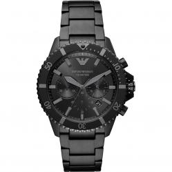 WATCH ARMANI MAN AR11363 (43MM)