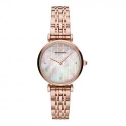 WATCH ARMANI WOMEN AR11385 (32MM)