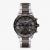 WATCH ARMANI MAN AR11391 (43MM)
