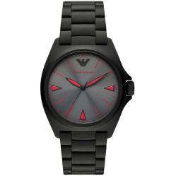 WATCH ARMANI MAN AR11393 (40MM)