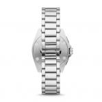 WATCH ARMANI MAN AR11411 (41MM)