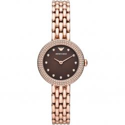 WATCH ARMANI WOMEN AR11418 (30 MM)