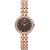 WATCH ARMANI WOMEN AR11418 (30 MM)