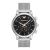WATCH ARMANI MAN AR11429 (46MM)
