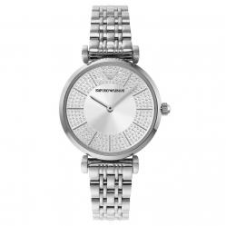 WATCH ARMANI WOMEN AR11445 (32MM)