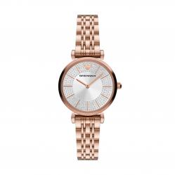 WATCH ARMANI WOMEN AR11446 (32MM)