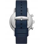 WATCH ARMANI MAN AR11451 (46MM)