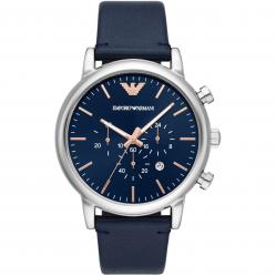 WATCH ARMANI MAN AR11451 (46MM)