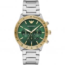 WATCH ARMANI MAN AR11454 (43 MM)