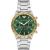 WATCH ARMANI MAN AR11454 (43 MM)