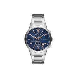 WATCH ARMANI MAN AR11458 (43 MM)