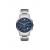WATCH ARMANI MAN AR11458 (43 MM)