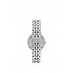 WATCH ARMANI WOMEN AR11461 (32 MM)