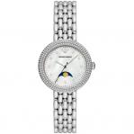 WATCH ARMANI WOMEN AR11461 (32 MM)
