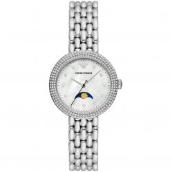 WATCH ARMANI WOMEN AR11461 (32 MM)
