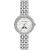 WATCH ARMANI WOMEN AR11461 (32 MM)
