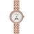 WATCH ARMANI WOMEN AR11462 (32 MM)