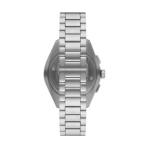 WATCH ARMANI MAN AR11480 (40 MM)