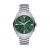 WATCH ARMANI MAN AR11480 (40 MM)