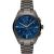 WATCH ARMANI MAN AR11481 (43MM)