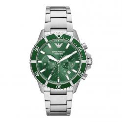 WATCH ARMANI MAN AR11500 ()