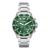WATCH ARMANI MAN AR11500 ()