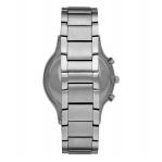 WATCH ARMANI MAN AR11507 (43MM) WATCH ARMANI MAN AR11507 (43MM)