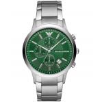 WATCH ARMANI MAN AR11507 (43MM) WATCH ARMANI MAN AR11507 (43MM)
