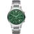 WATCH ARMANI MAN AR11507 (43MM)