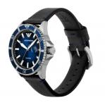 WATCH ARMANI MAN AR11516 (42MM)