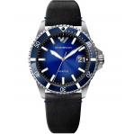 WATCH ARMANI MAN AR11516 (42MM)