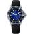 WATCH ARMANI MAN AR11516 (42MM)