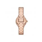 WATCH ARMANI WOMEN AR11523 (32MM) WATCH ARMANI WOMEN AR11523 (32MM)