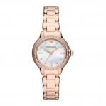 WATCH ARMANI WOMEN AR11523 (32MM) WATCH ARMANI WOMEN AR11523 (32MM)
