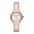 WATCH ARMANI WOMEN AR11523 (32MM)