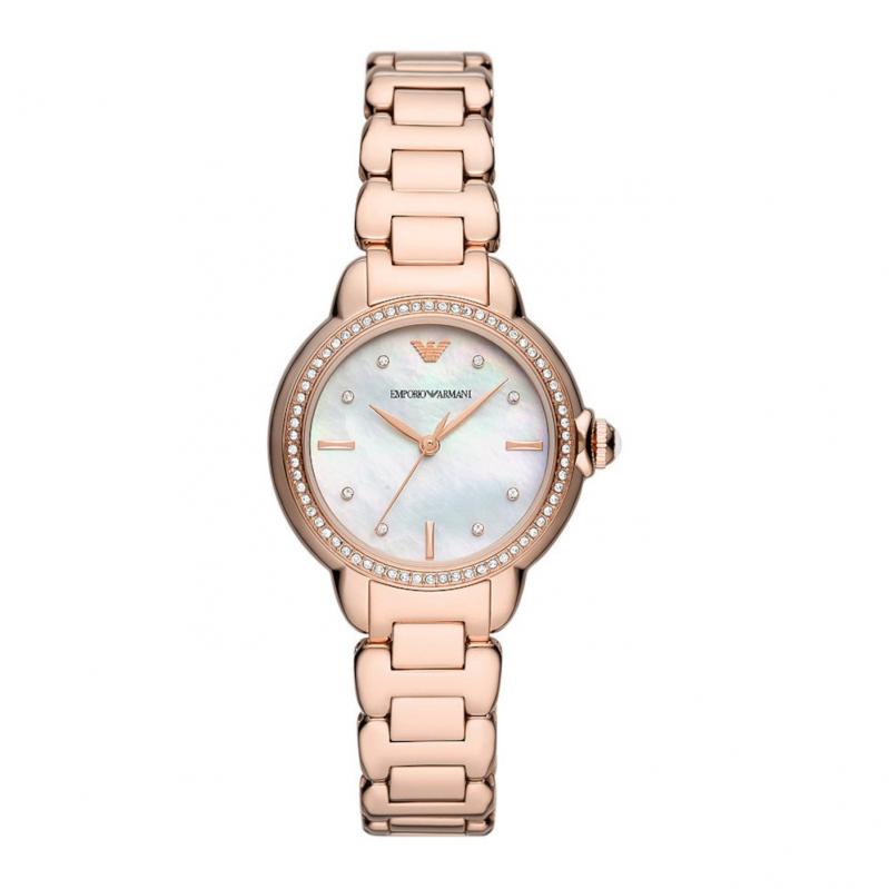 WATCH ARMANI WOMEN AR11523 (32MM) WATCH ARMANI WOMEN AR11523 (32MM)