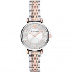 WATCH ARMANI WOMEN AR11537 (32MM)