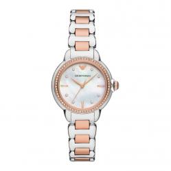 WATCH ARMANI WOMEN AR11569 (32MM)