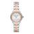 WATCH ARMANI WOMEN AR11569 (32MM)