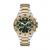 WATCH ARMANI MAN AR11586 (43 MM)